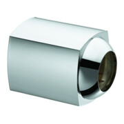 Grohe Kappe 48455 für Einhandmischer- Fertigmontagesets chrom