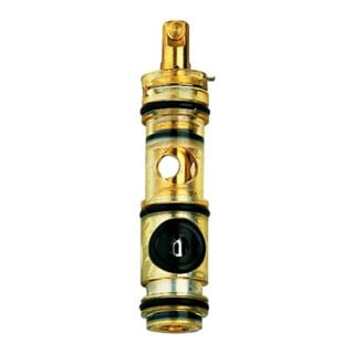 Grohe Kartusche 07000 ab Bj. '74 ab Baujahr 1974