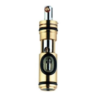 Grohe Kartusche 07800