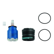 Grohe Kartusche 46374 Keramik 35 mm 35mm, Keramik