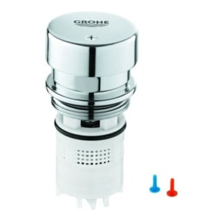 Grohe Kartusche 42383