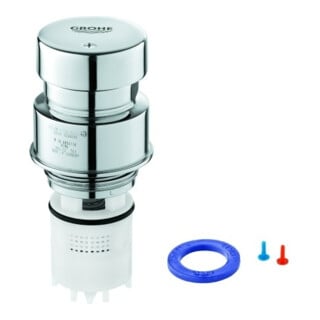 Grohe Kartusche 42384