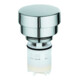Grohe Kartusche 42412 chrom-1