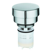 Grohe Kartusche 42412 chrom