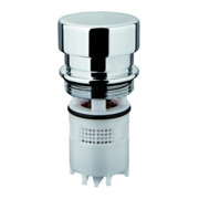 Grohe Kartusche 42432