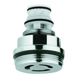 Grohe Kartusche 42713 für Controecon für Aufputz-Montage