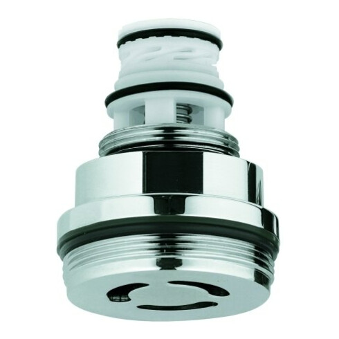 Grohe Kartusche 42713 für Controecon für Aufputz-Montage