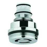 Grohe Kartusche 42713 für Controecon für Aufputz-Montage