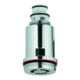 Grohe Kartusche 42717 für Controecon für Unterputz-Montage-1