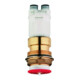 Grohe Kartusche 43811-1