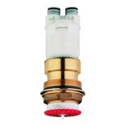 Grohe Kartusche 43811