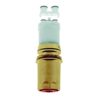 Grohe Kartusche 43813 für Contromix Surf/Public