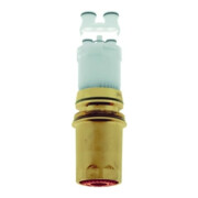 Grohe Kartusche 43813 für Contromix Surf/Public