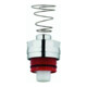 Grohe Kartusche 43981 für Controecon für Controecon-1