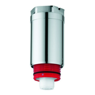 Grohe Kartusche 43982 für Controecon UP-Durchgangsventil