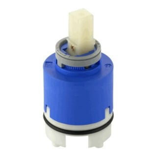 Grohe Kartusche 440569 Keramik 40mm für Eichelberg Armaturen