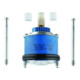 Grohe Kartusche 46048 Keramik mit keramischem Dichtsystem-1