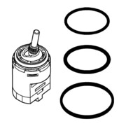 Grohe Kartusche 46907 Keramik-3