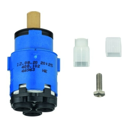 Grohe Kartusche 46963 Keramik 28 mm
