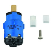 Grohe Kartusche 46963 Keramik 28 mm