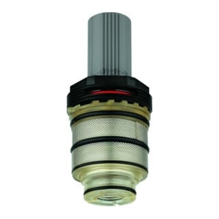 Grohe Kartusche 46989 für SmartControl Mischer