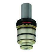 Grohe Kartusche 46989 für SmartControl Mischer