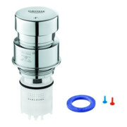 Grohe Cartouche 42384