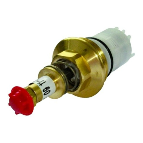 Grohe Kartusche 42354 PG 12