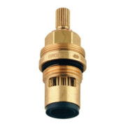 Grohe Oberteil 45882 1/2" Keramik rechts Carbodur