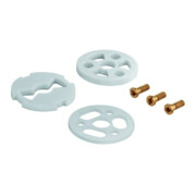 Grohe Keramikscheiben 45782 für Sinfonia/Kira 2-Wege Umstellungen