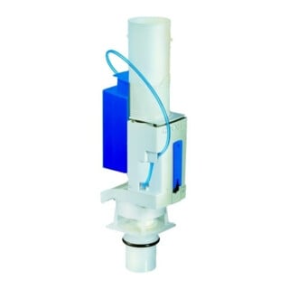 Grohe Kit de conversion 2 débits avec siège de valve, 6-9 l, pour SPK GD 2