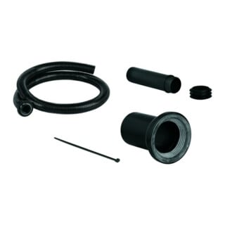 Grohe Kit de conversion Rapid SL 40899 pour WC douche Sensia Arena/IGS