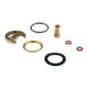 Grohe Kit de fixation 42841 pour Tectron et Tipptronic-1
