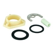 Grohe Kit de fixation 440818 pour robinets Eichelberg SPT avec bec en fonte