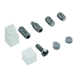 Grohe Kit de fixation 46335