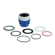 Grohe Kit de fixation 48477 Écrou de fixation M33x1.5/Joints