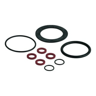 Grohe Kit de joints 43739