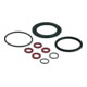 Grohe Kit de joints 43739-1
