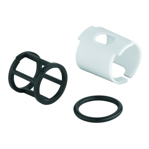 Grohe Kit de joints 45071 pour commutateur 5 voies