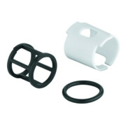 Grohe Kit de joints 45071 pour commutateur 5 voies