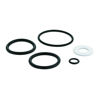 Grohe Kit de joints 45781 pour modifications Kira/Sinfonia