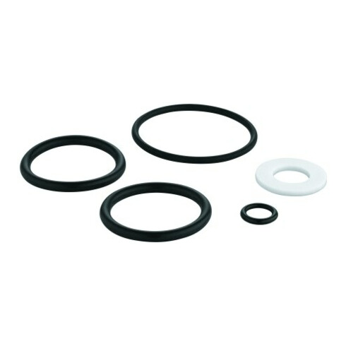 Grohe Kit de joints 45781 pour modifications Kira/Sinfonia