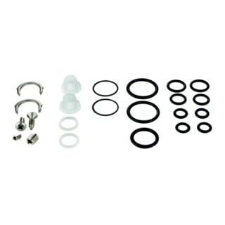 Grohe Kit de joints 45878 pour Freehander, PG 03