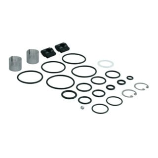 Grohe Kit de joints 47052 PG 12