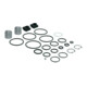 Grohe Kit de joints 47052 PG 12-1
