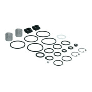 Grohe Kit de joints 47052 PG 12