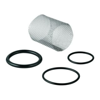 Grohe Kit de joints 47568 pour Grohtherm XL