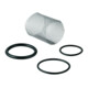 Grohe Kit de joints 47568 pour Grohtherm XL-1