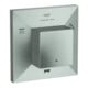 Grohe Kit de montage Allure Brilliant UP, commutateur 5 voies, supersteel-1