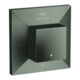 Grohe Kit de montage Allure Brilliant UP-Vtl, graphite dur brossé-1